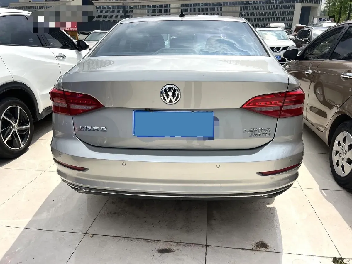 2019 Buick Verano 1.5T 169HP L4 7DCT,autocango,china used car exporter,china ev exporter,chinese used car exporter,chinese used ev exporter
