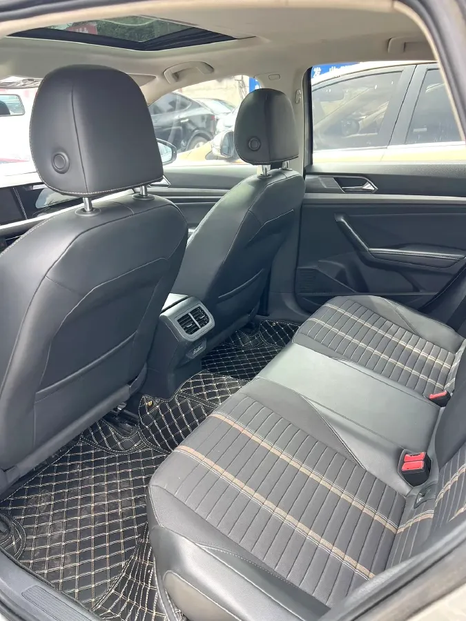 2019 Buick Verano 1.5T 169HP L4 7DCT,autocango,china used car exporter,china ev exporter,chinese used car exporter,chinese used ev exporter