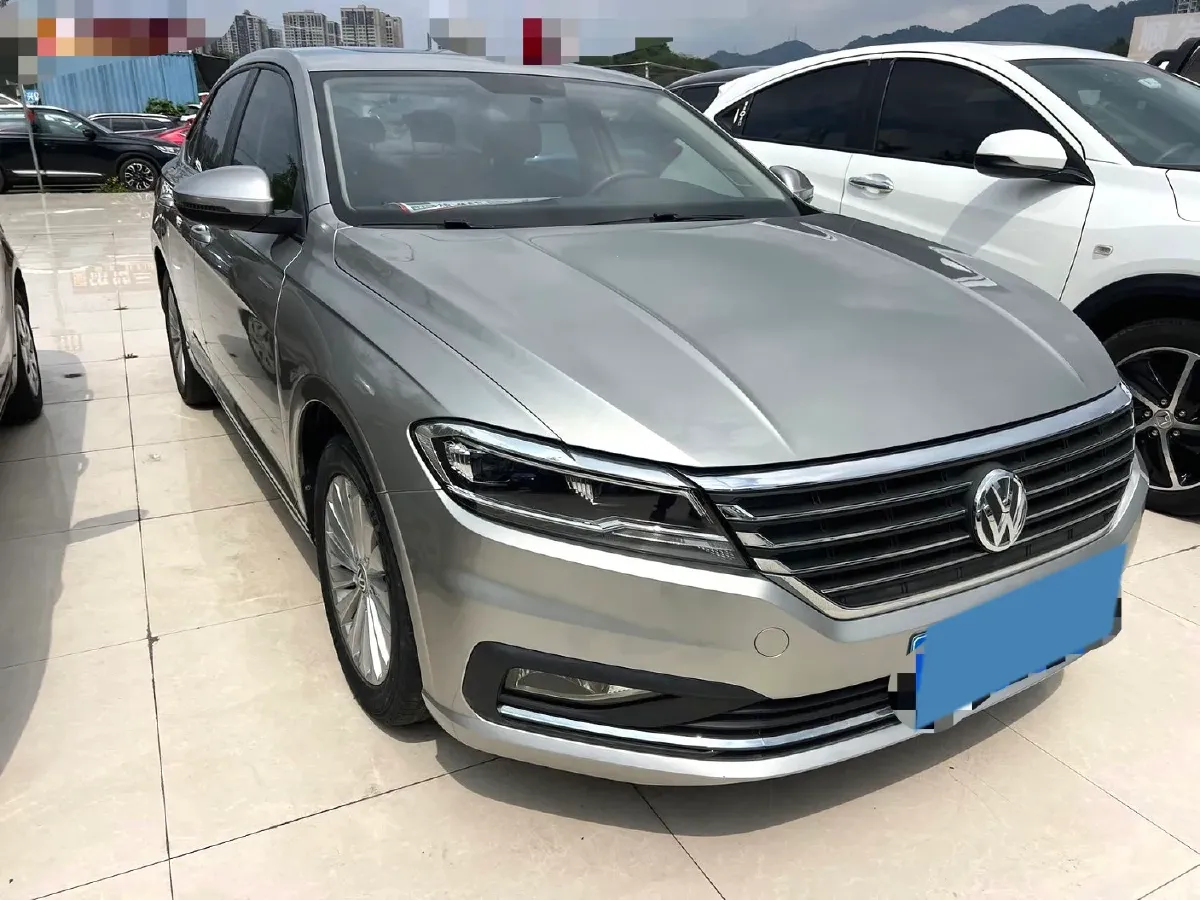 2019 Buick Verano 1.5T 169HP L4 7DCT,autocango,china used car exporter,china ev exporter,chinese used car exporter,chinese used ev exporter