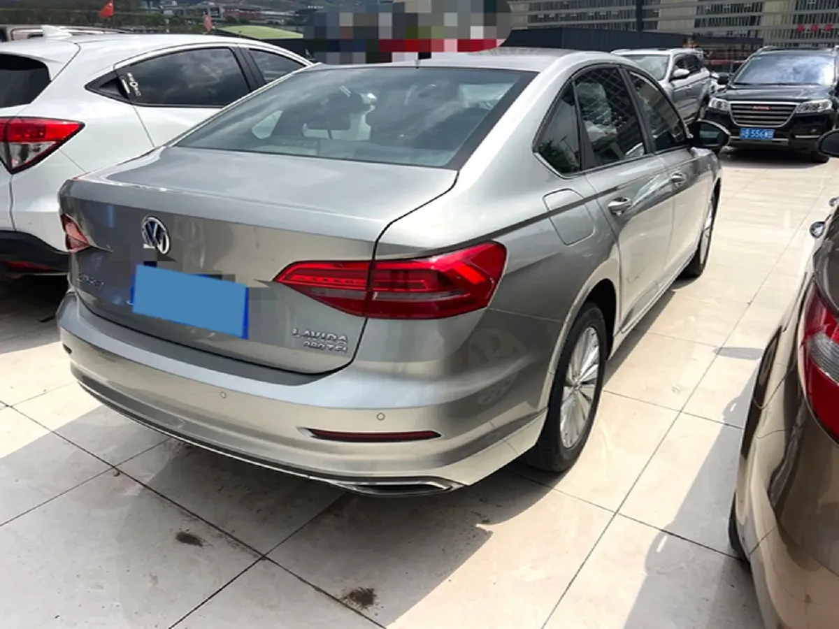 2019 Buick Verano 1.5T 169HP L4 7DCT,autocango,china used car exporter,china ev exporter,chinese used car exporter,chinese used ev exporter