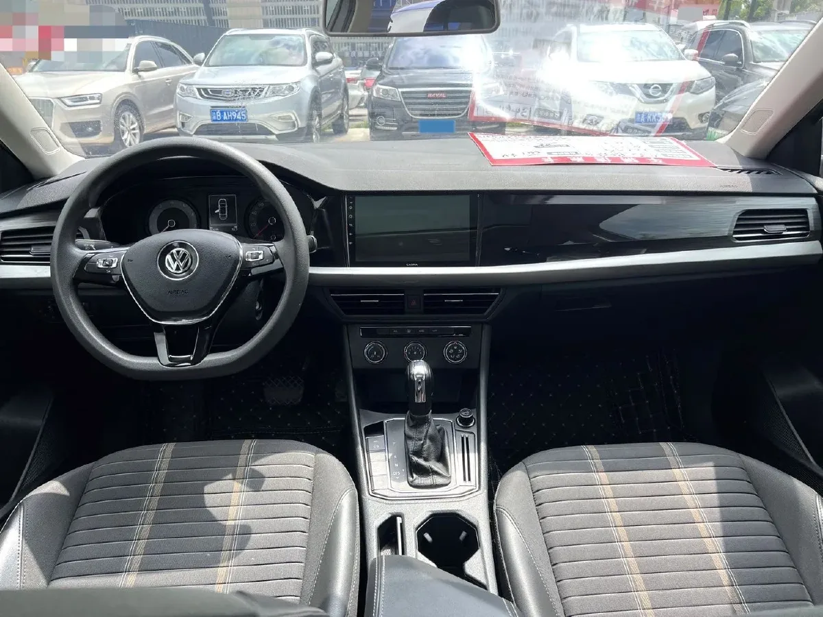 2019 Buick Verano 1.5T 169HP L4 7DCT,autocango,china used car exporter,china ev exporter,chinese used car exporter,chinese used ev exporter