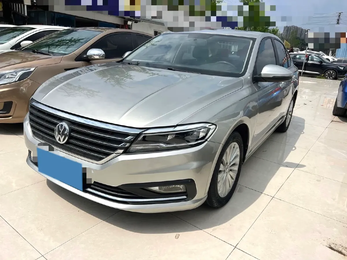 2019 Buick Verano 1.5T 169HP L4 7DCT,autocango,china used car exporter,china ev exporter,chinese used car exporter,chinese used ev exporter