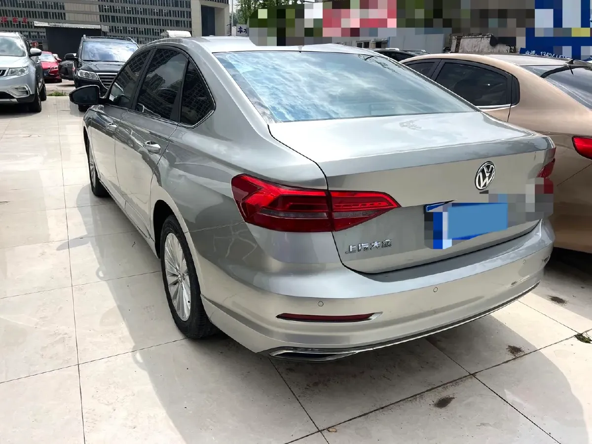 2019 Buick Verano 1.5T 169HP L4 7DCT,autocango,china used car exporter,china ev exporter,chinese used car exporter,chinese used ev exporter