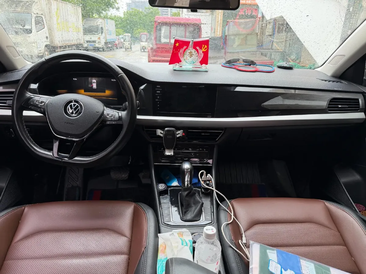 2022 Volkswagen Sagitar 1.2T 116HP L4 7DCT,autocango,china used car exporter,china ev exporter,chinese used car exporter,chinese used ev exporter
