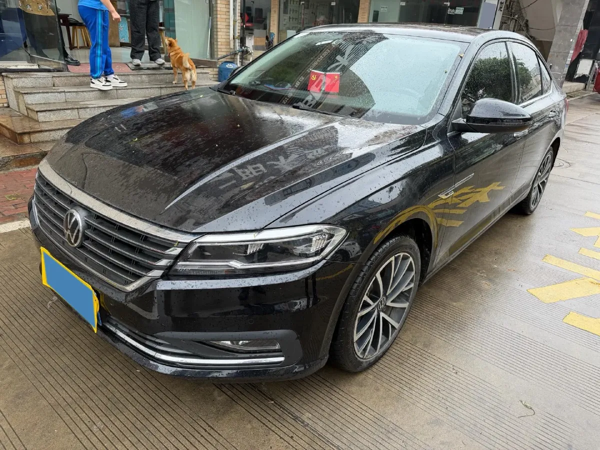 2022 Volkswagen Sagitar 1.2T 116HP L4 7DCT,autocango,china used car exporter,china ev exporter,chinese used car exporter,chinese used ev exporter
