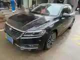 2022 Volkswagen Sagitar 1.2T 116HP L4 7DCT