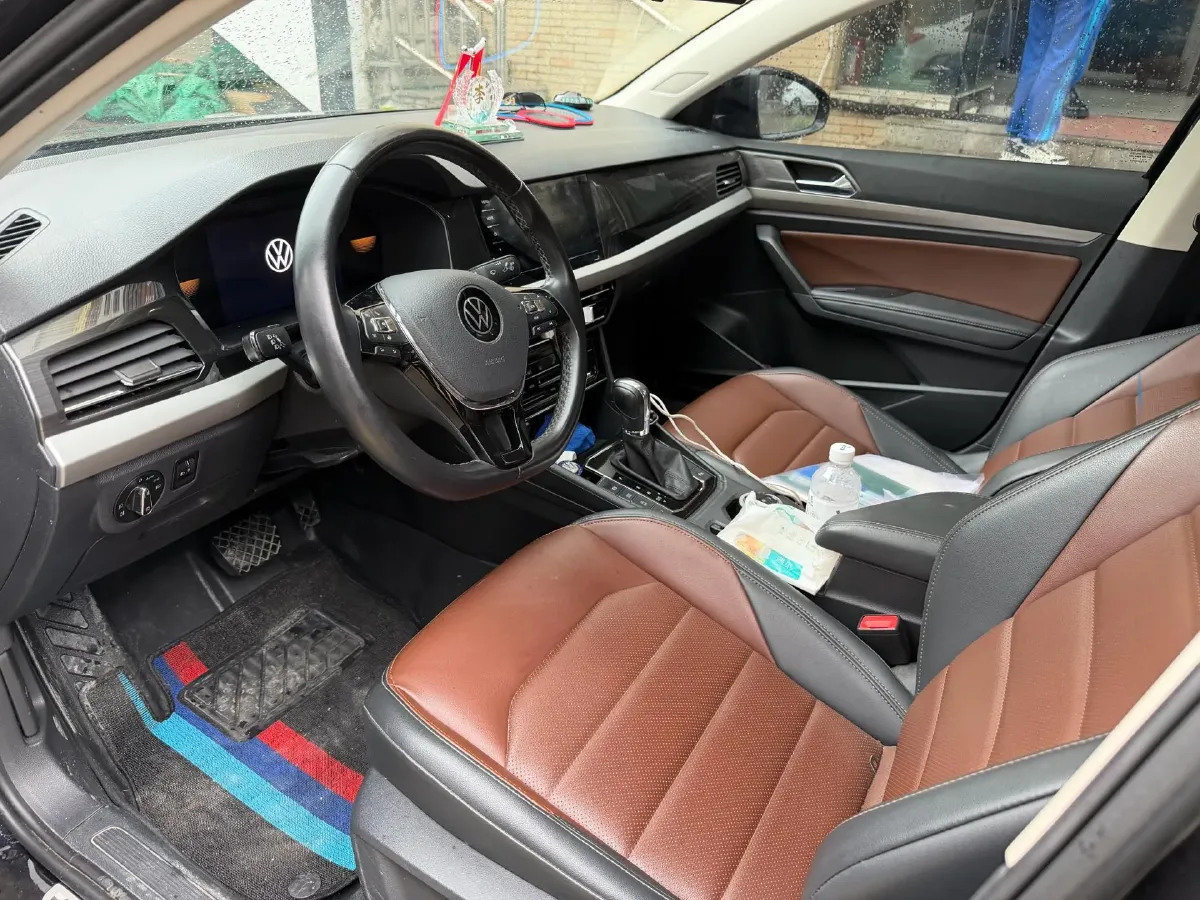 2022 Volkswagen Sagitar 1.2T 116HP L4 7DCT,autocango,china used car exporter,china ev exporter,chinese used car exporter,chinese used ev exporter