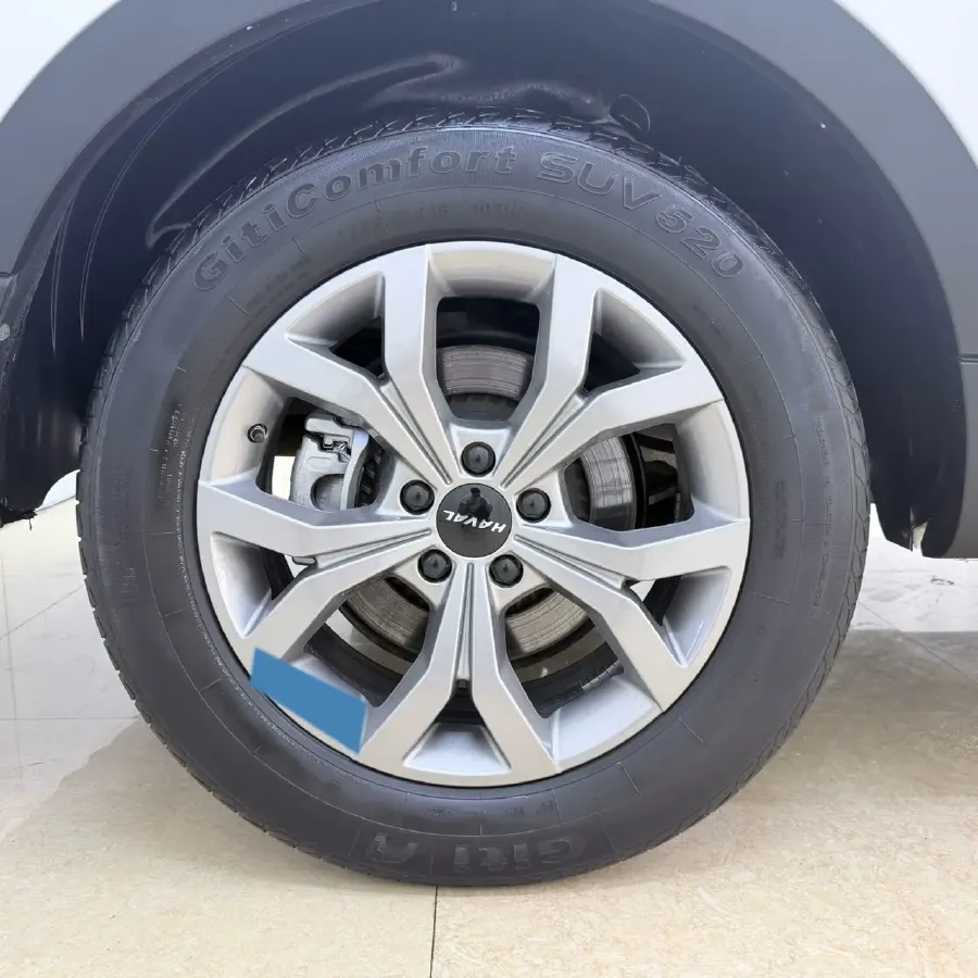 2021 Haval H6 1.5T 150HP L4 7DCT,autocango,china used car exporter,china ev exporter,chinese used car exporter,chinese used ev exporter