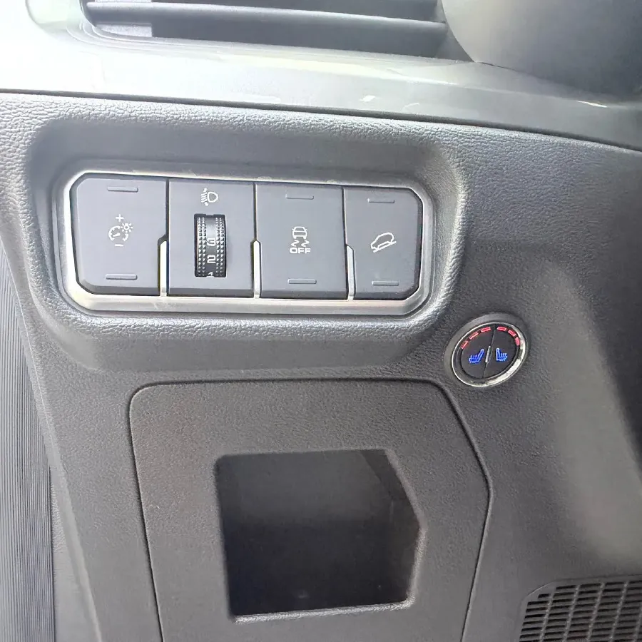 2021 Haval H6 1.5T 150HP L4 7DCT,autocango,china used car exporter,china ev exporter,chinese used car exporter,chinese used ev exporter