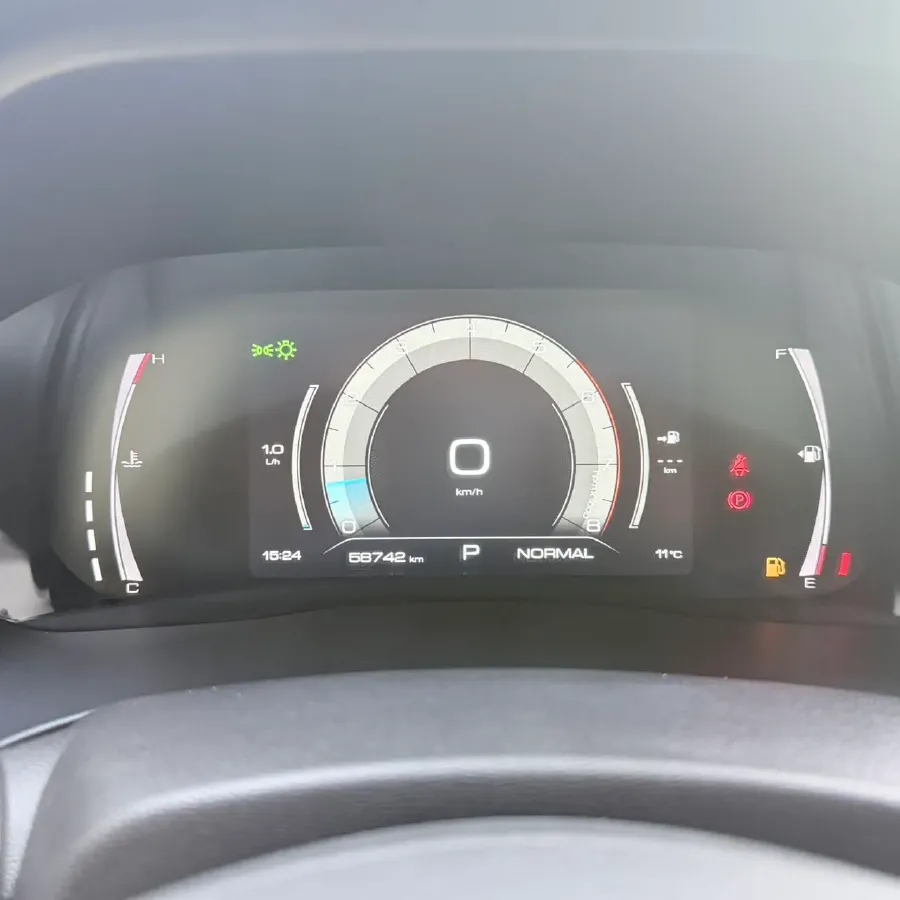 2021 Haval H6 1.5T 150HP L4 7DCT,autocango,china used car exporter,china ev exporter,chinese used car exporter,chinese used ev exporter