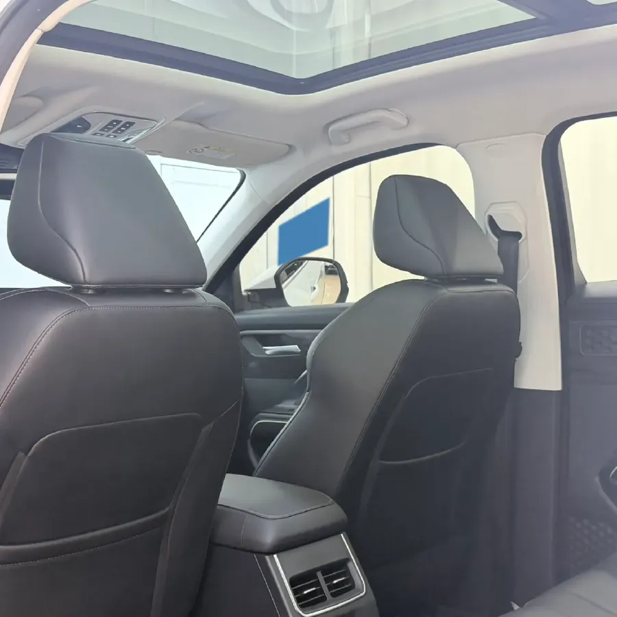 2021 Haval H6 1.5T 150HP L4 7DCT,autocango,china used car exporter,china ev exporter,chinese used car exporter,chinese used ev exporter