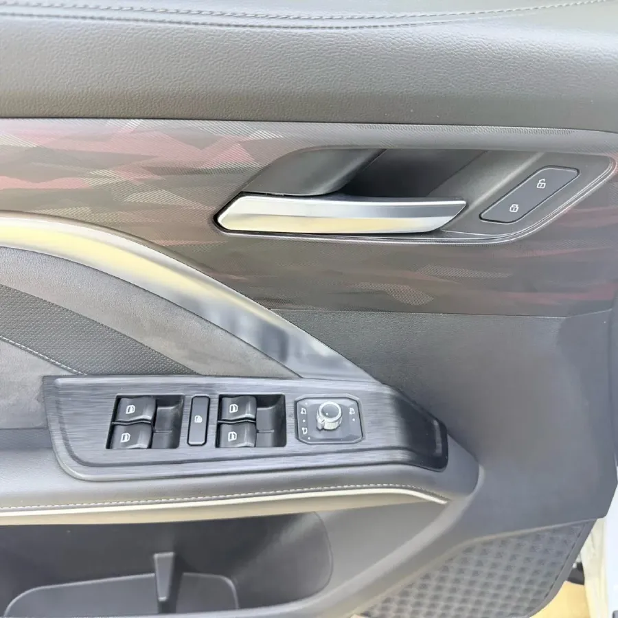 2021 Haval H6 1.5T 150HP L4 7DCT,autocango,china used car exporter,china ev exporter,chinese used car exporter,chinese used ev exporter