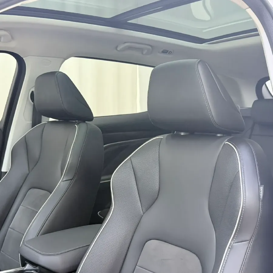 2021 Haval H6 1.5T 150HP L4 7DCT,autocango,china used car exporter,china ev exporter,chinese used car exporter,chinese used ev exporter