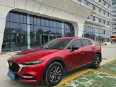 2020 MAZDA CX-4,autocango,china used car exporter,china ev exporter,chinese used car exporter,chinese used ev exporter