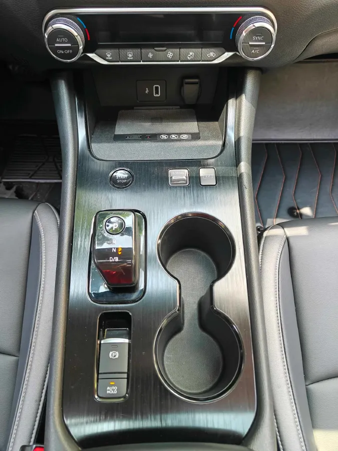 2022 Nissan Sylphy 1.2L 72HP L3 Hybrid,autocango,china used car exporter,china ev exporter,chinese used car exporter,chinese used ev exporter