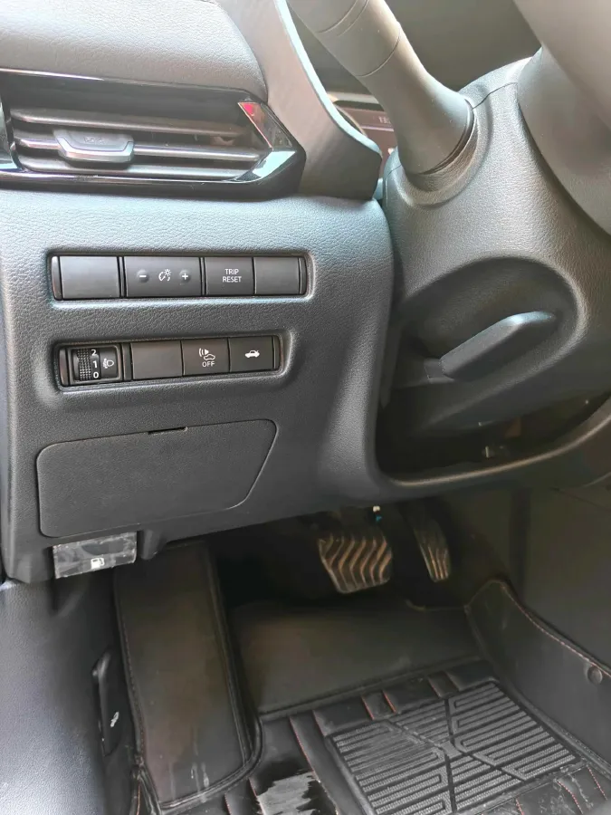 2022 Nissan Sylphy 1.2L 72HP L3 Hybrid,autocango,china used car exporter,china ev exporter,chinese used car exporter,chinese used ev exporter