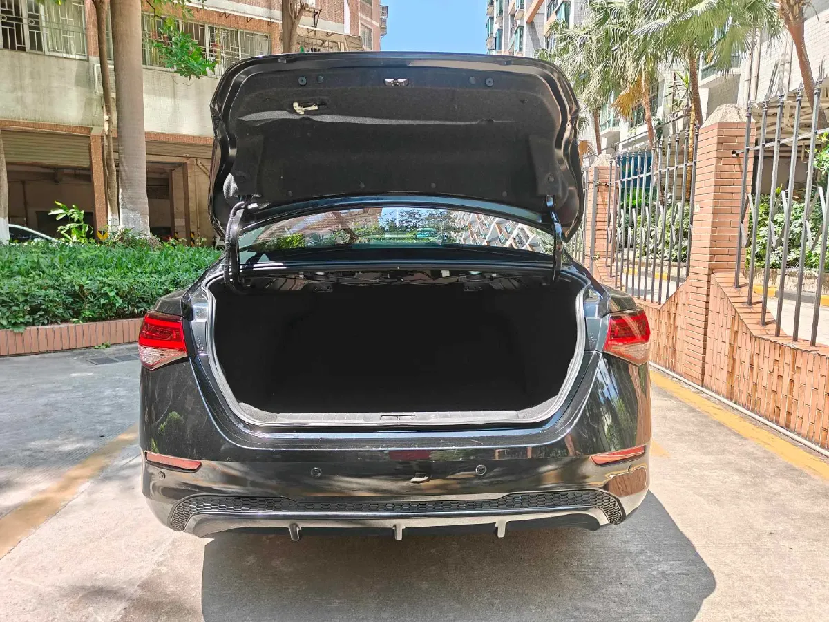 2022 Nissan Sylphy 1.2L 72HP L3 Hybrid,autocango,china used car exporter,china ev exporter,chinese used car exporter,chinese used ev exporter