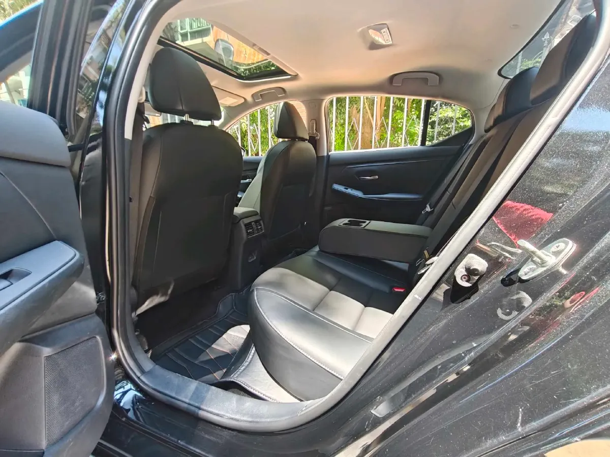 2022 Nissan Sylphy 1.2L 72HP L3 Hybrid,autocango,china used car exporter,china ev exporter,chinese used car exporter,chinese used ev exporter