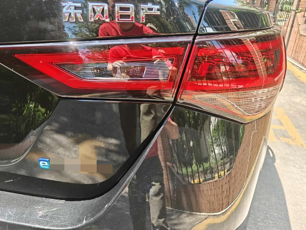 2022 Nissan Sylphy 1.2L 72HP L3 Hybrid,autocango,china used car exporter,china ev exporter,chinese used car exporter,chinese used ev exporter