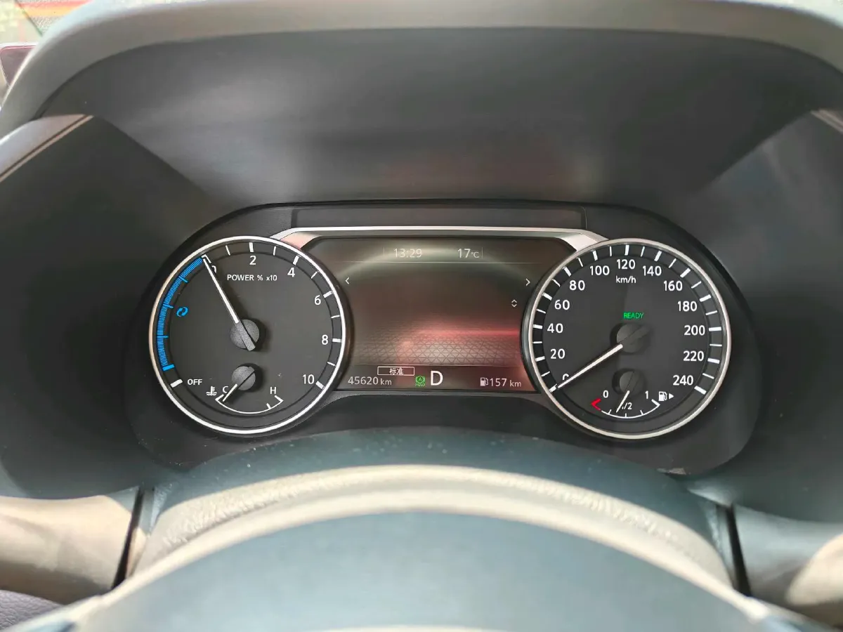 2022 Nissan Sylphy 1.2L 72HP L3 Hybrid,autocango,china used car exporter,china ev exporter,chinese used car exporter,chinese used ev exporter