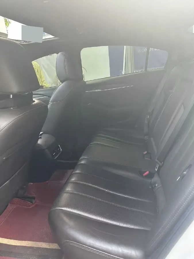 2021 Mazda Atenza 2.5L 192HP L4 6AT,autocango,china used car exporter,china ev exporter,chinese used car exporter,chinese used ev exporter