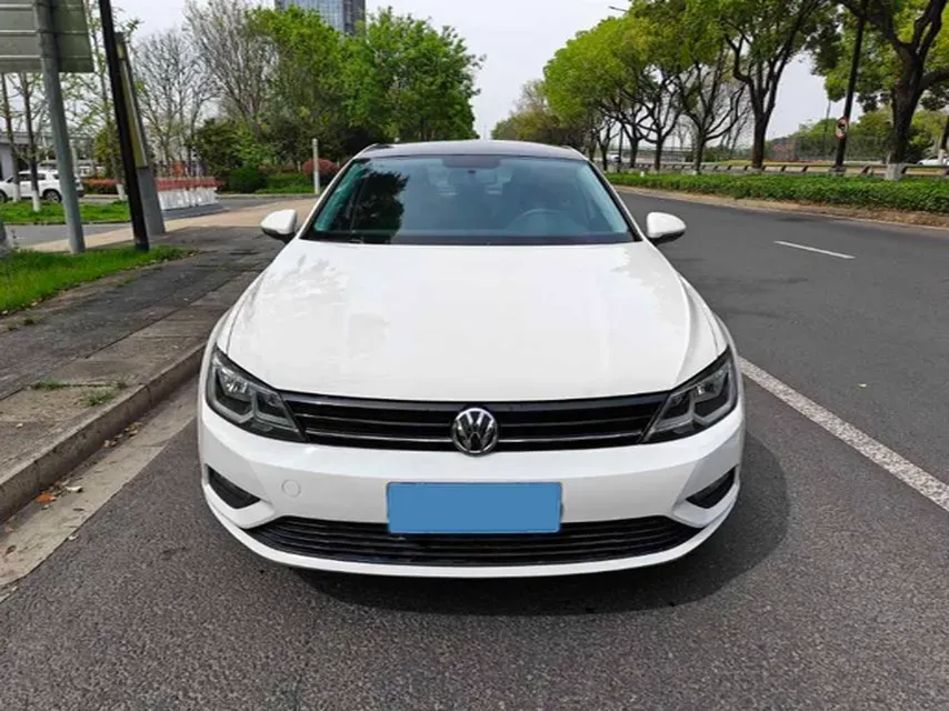 2018 Volkswagen Lamando 1.4T 131HP L4 7DCT,autocango,china used car exporter,china ev exporter,chinese used car exporter,chinese used ev exporter
