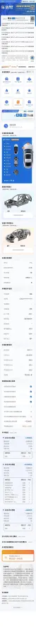 2021 Audi A3 1.4T 150HP L4 7DCT,autocango,china used car exporter,china ev exporter,chinese used car exporter,chinese used ev exporter