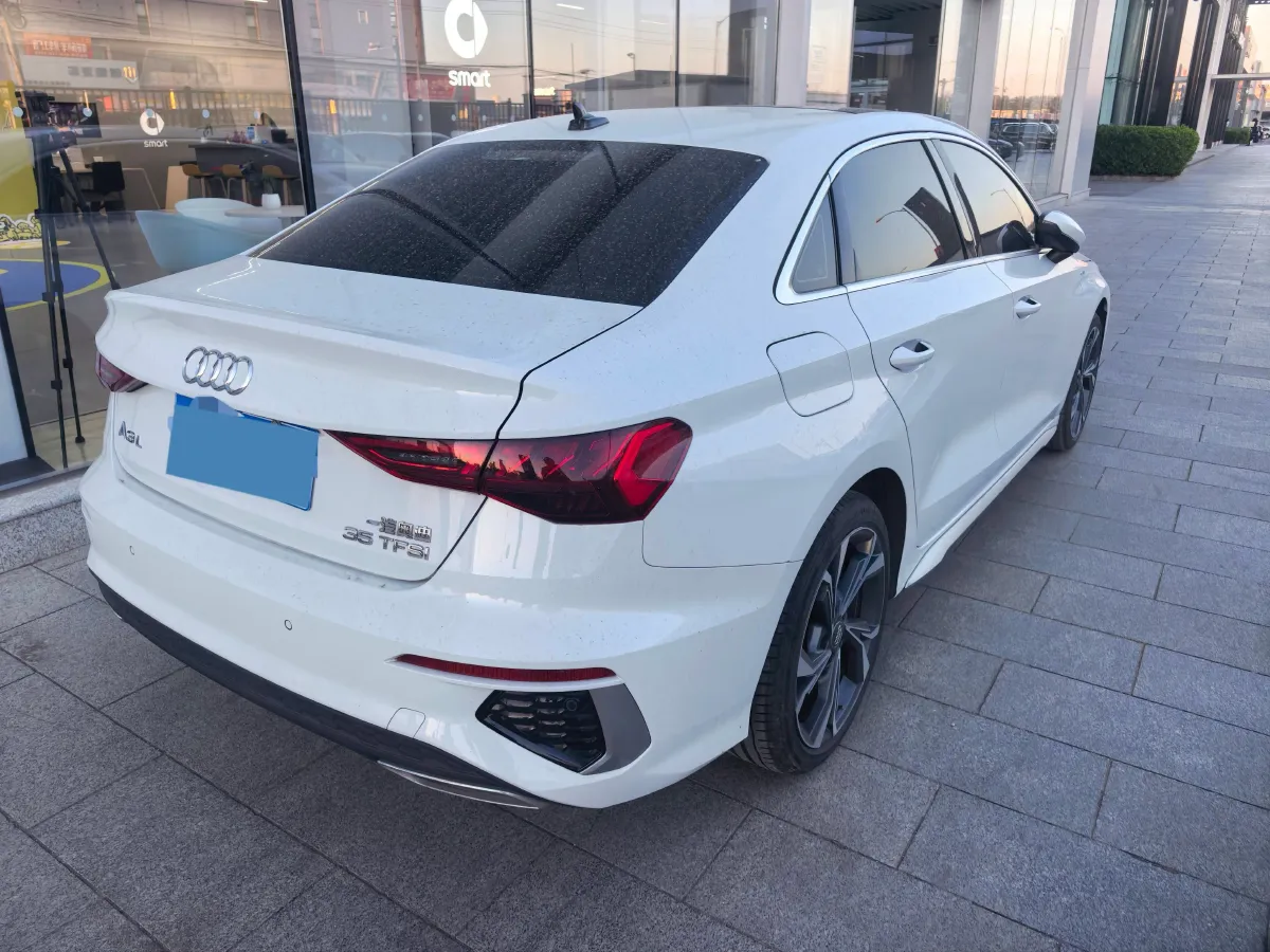 2021 Audi A3 1.4T 150HP L4 7DCT,autocango,china used car exporter,china ev exporter,chinese used car exporter,chinese used ev exporter