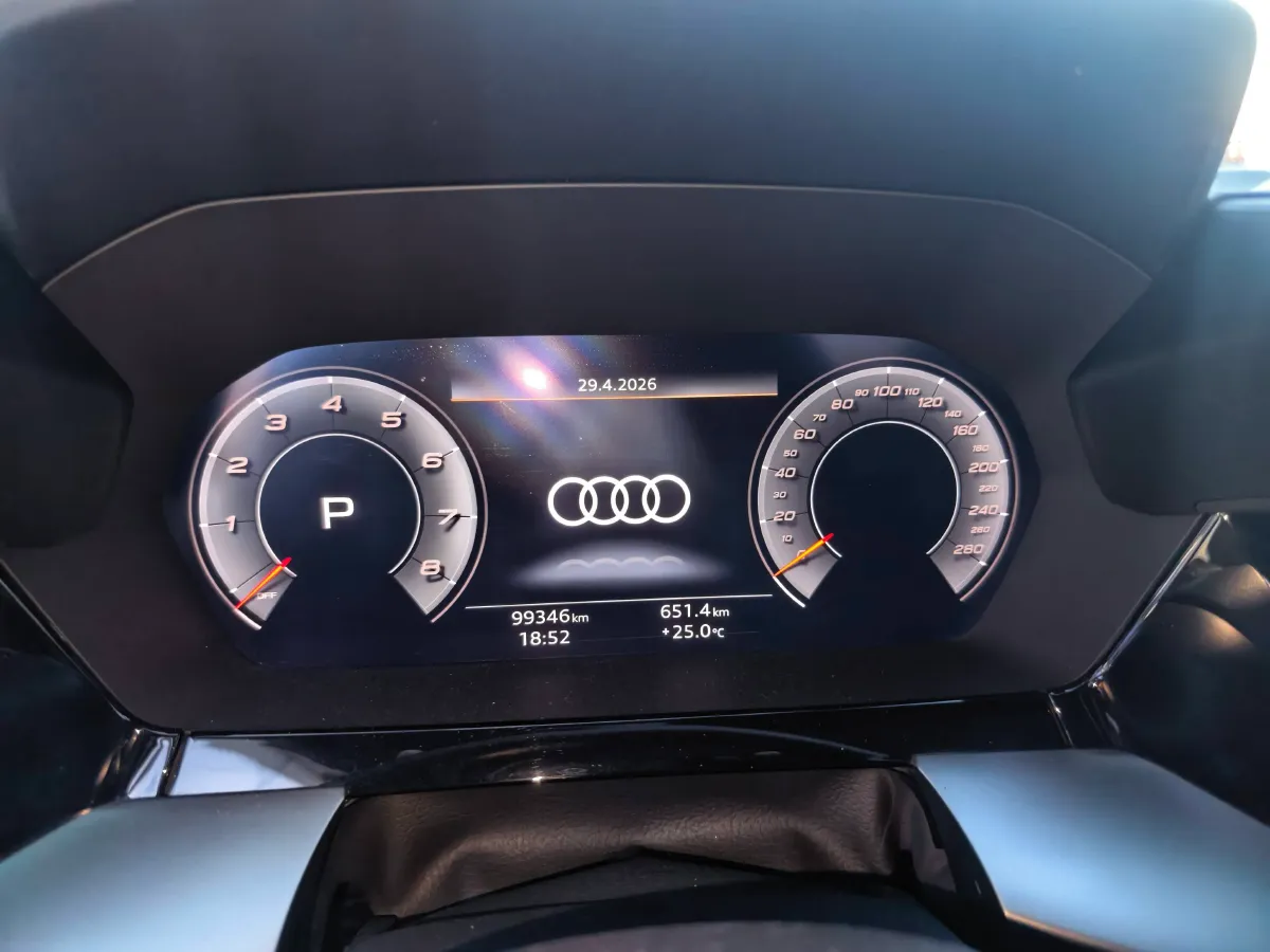 2021 Audi A3 1.4T 150HP L4 7DCT,autocango,china used car exporter,china ev exporter,chinese used car exporter,chinese used ev exporter