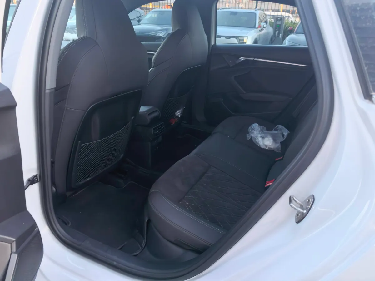 2021 Audi A3 1.4T 150HP L4 7DCT,autocango,china used car exporter,china ev exporter,chinese used car exporter,chinese used ev exporter