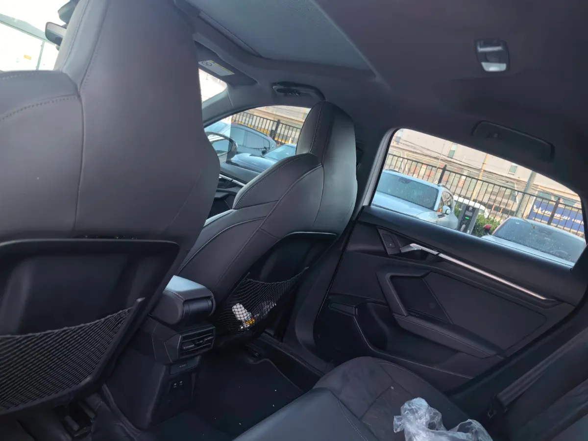 2021 Audi A3 1.4T 150HP L4 7DCT,autocango,china used car exporter,china ev exporter,chinese used car exporter,chinese used ev exporter