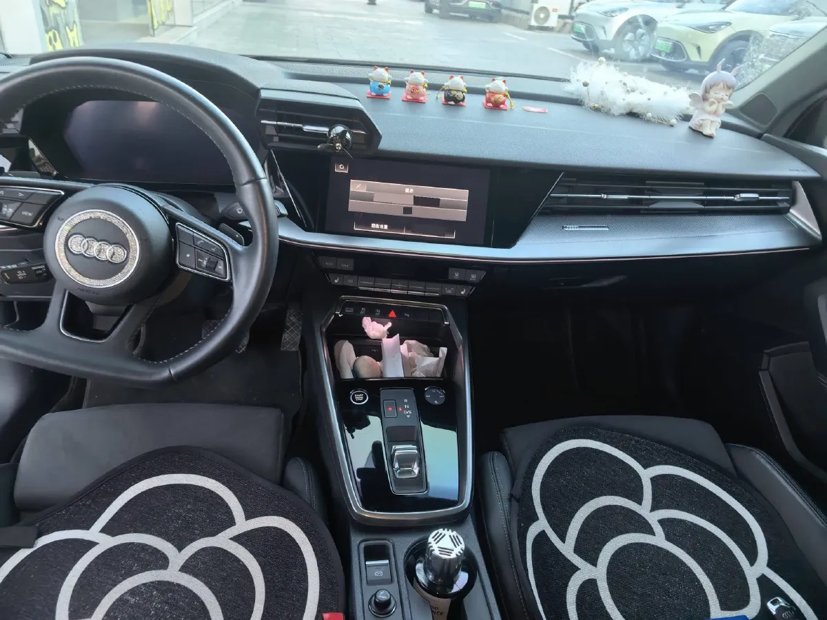 2021 Audi A3 1.4T 150HP L4 7DCT,autocango,china used car exporter,china ev exporter,chinese used car exporter,chinese used ev exporter