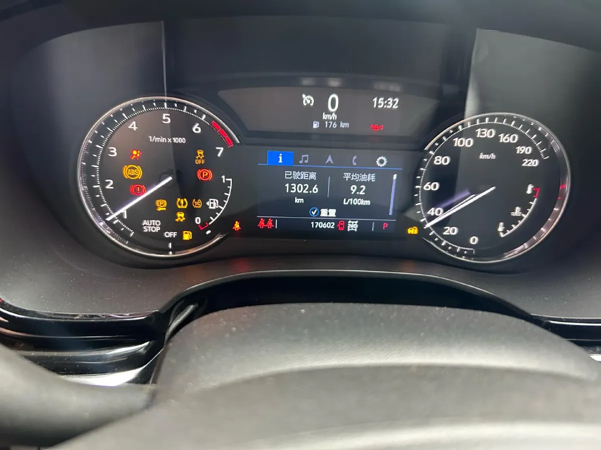 2022 Cadillac XT6 2.0T 237HP L4 9AT,autocango,china used car exporter,china ev exporter,chinese used car exporter,chinese used ev exporter