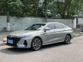2022 CHERY ARRIZO 8,autocango,china used car exporter,china ev exporter,chinese used car exporter,chinese used ev exporter