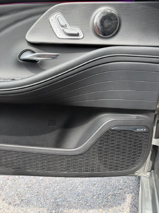 2022 Chery Arrizo 8 1.6T 197HP L4 7DCT,autocango,china used car exporter,china ev exporter,chinese used car exporter,chinese used ev exporter