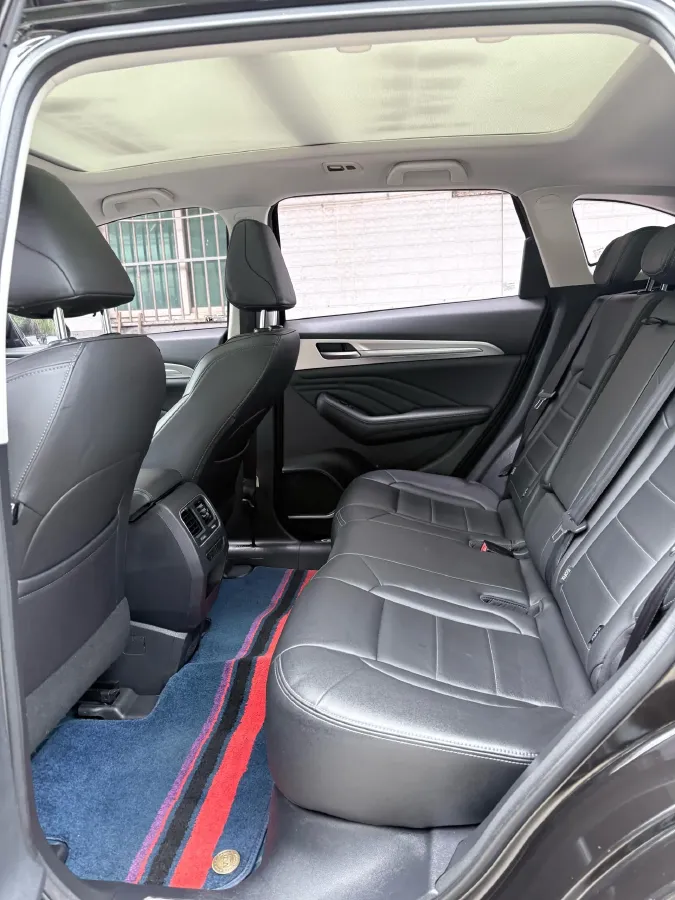 2019 Haval F7 1.5T 169HP L4 7DCT,autocango,china used car exporter,china ev exporter,chinese used car exporter,chinese used ev exporter