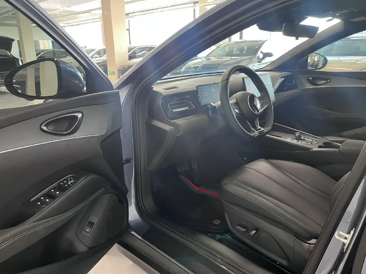 2024 BYD Seal06 1.5L 101HP L4 E-CVT PHEV 15.87KWH,autocango,china used car exporter,china ev exporter,chinese used car exporter,chinese used ev exporter
