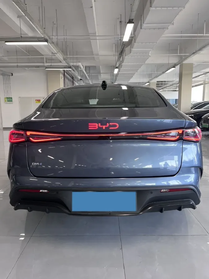 2024 BYD Seal06 1.5L 101HP L4 E-CVT PHEV 15.87KWH,autocango,china used car exporter,china ev exporter,chinese used car exporter,chinese used ev exporter