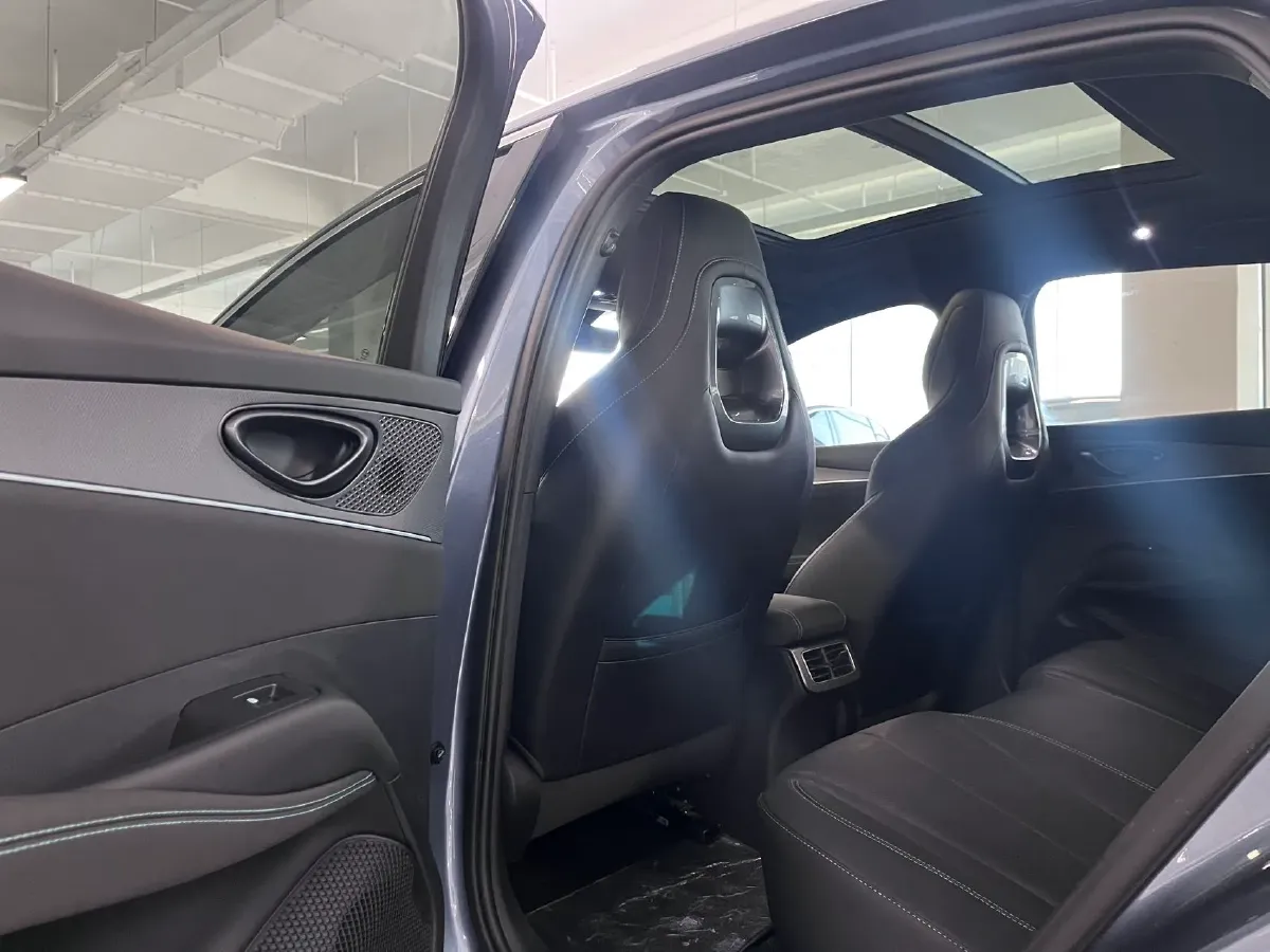 2024 BYD Seal06 1.5L 101HP L4 E-CVT PHEV 15.87KWH,autocango,china used car exporter,china ev exporter,chinese used car exporter,chinese used ev exporter
