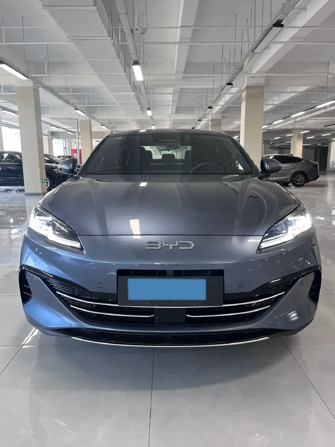 2024 BYD Seal06 1.5L 101HP L4 E-CVT PHEV 15.87KWH,autocango,china used car exporter,china ev exporter,chinese used car exporter,chinese used ev exporter
