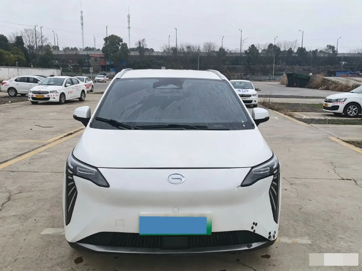 2022 Aion Y BEV 63.98KWH,autocango,china used car exporter,china ev exporter,chinese used car exporter,chinese used ev exporter
