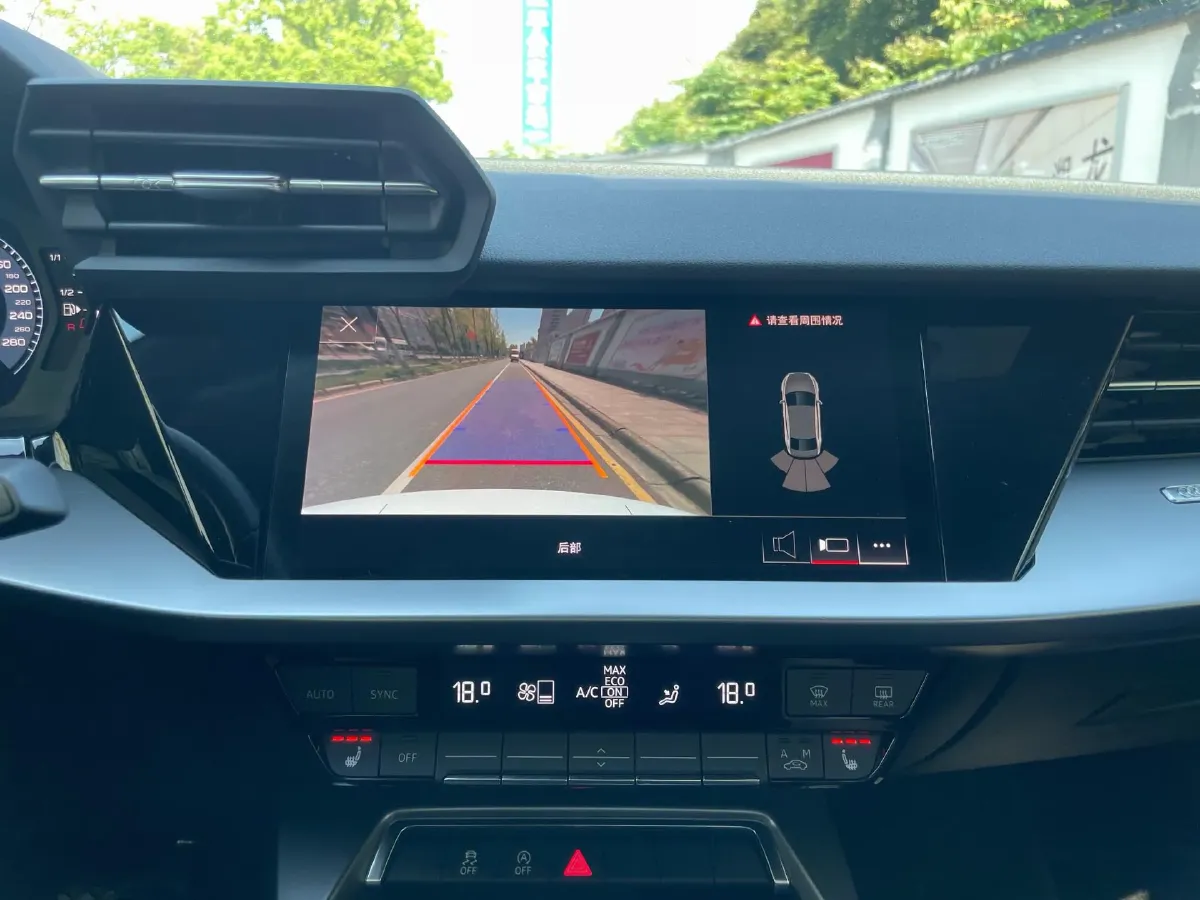 2022 Audi A3 1.4T 150HP L4 7DCT,autocango,china used car exporter,china ev exporter,chinese used car exporter,chinese used ev exporter