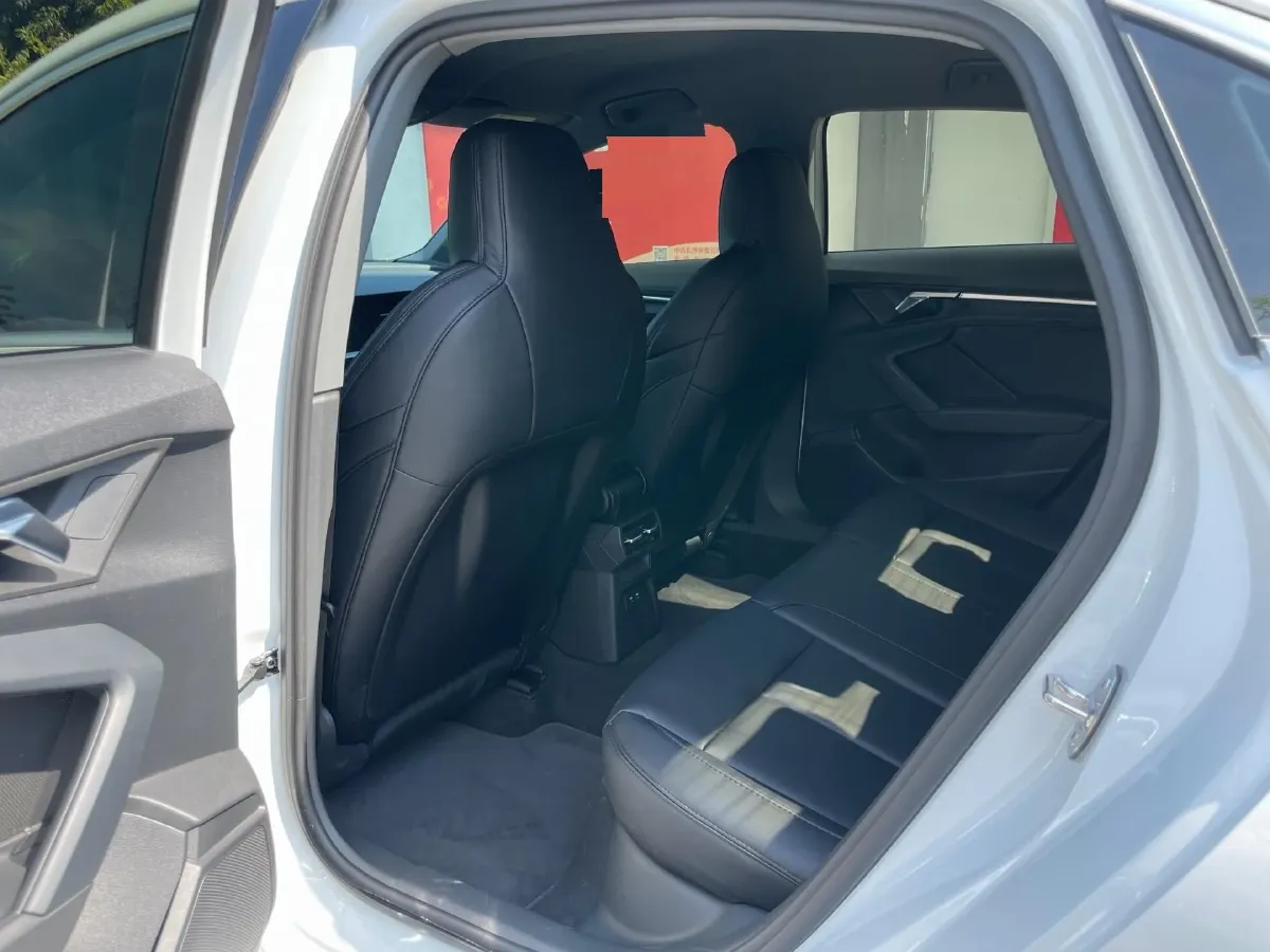 2022 Audi A3 1.4T 150HP L4 7DCT,autocango,china used car exporter,china ev exporter,chinese used car exporter,chinese used ev exporter
