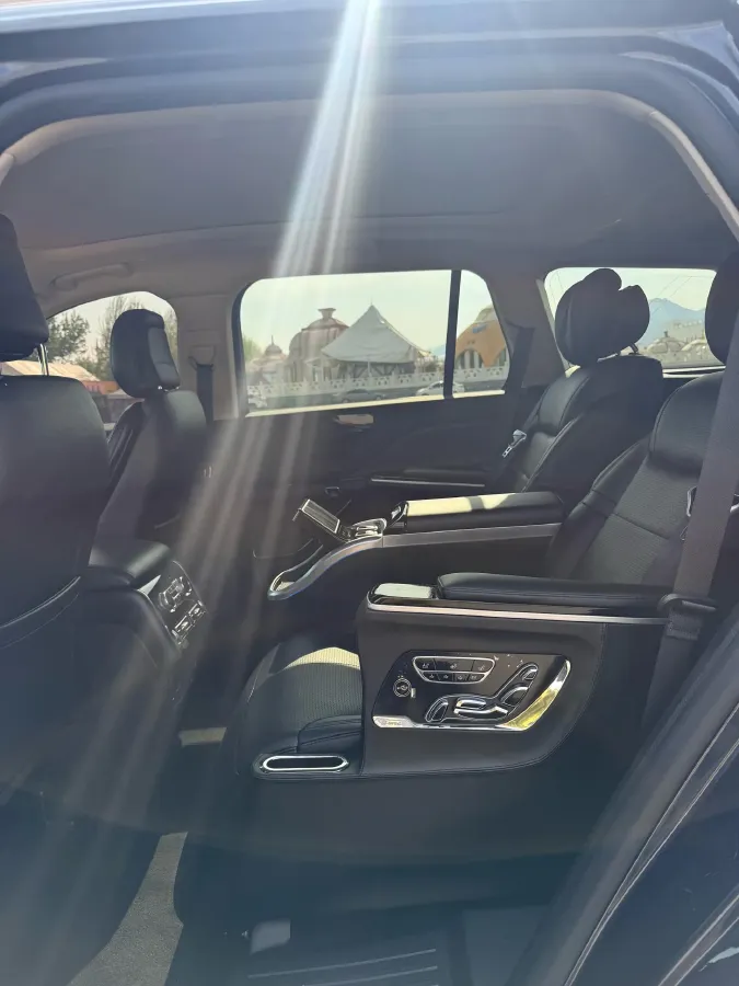 2020 Lincoln Aviator 3.0T 355HP V6 10AT,autocango,china used car exporter,china ev exporter,chinese used car exporter,chinese used ev exporter