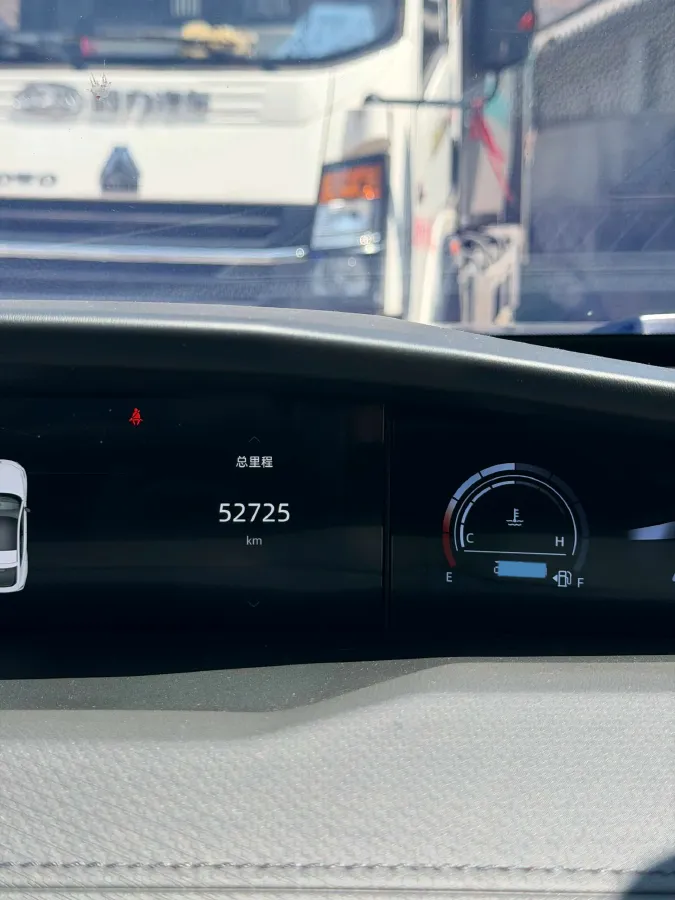 2024 ChangAn UNI-V 1.5T 188HP L4 7DCT,autocango,china used car exporter,china ev exporter,chinese used car exporter,chinese used ev exporter