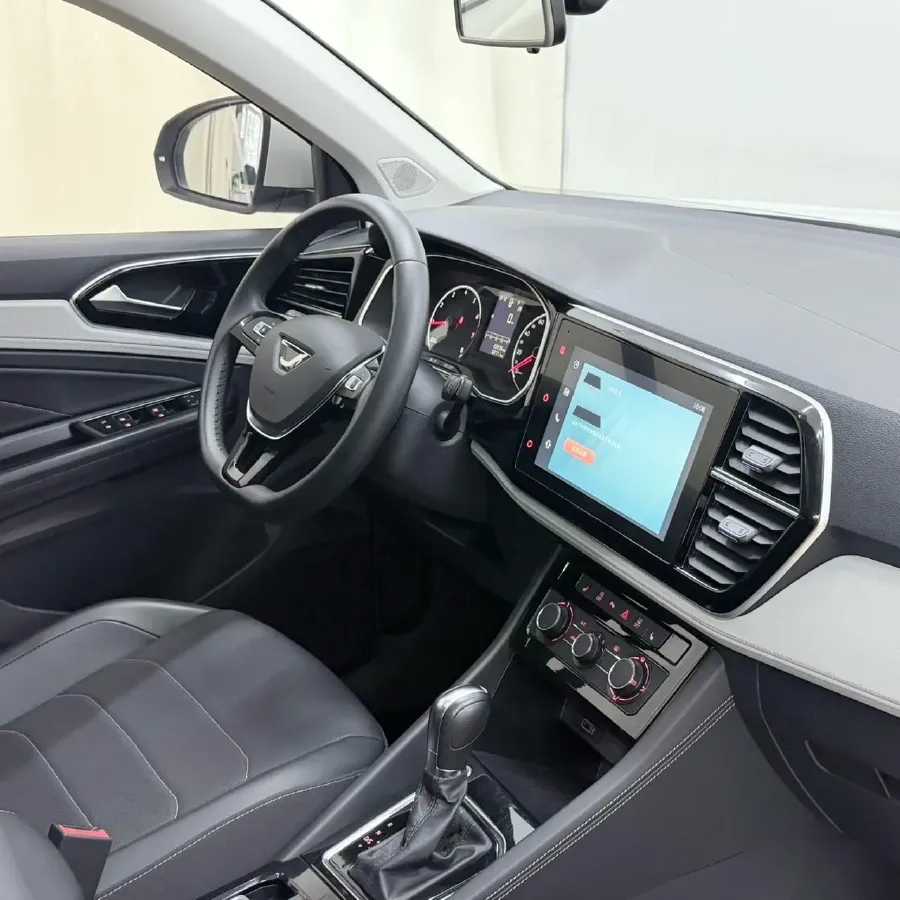 2022 Jetta VS5 1.4T 150HP L4 6AT,autocango,china used car exporter,china ev exporter,chinese used car exporter,chinese used ev exporter