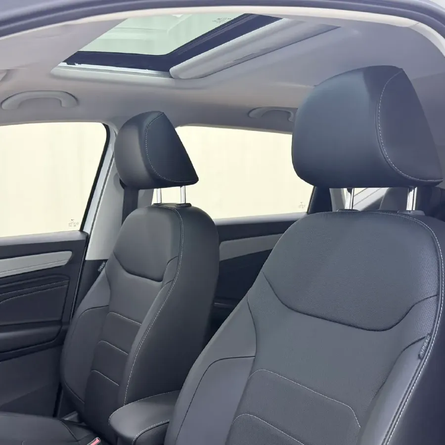 2022 Jetta VS5 1.4T 150HP L4 6AT,autocango,china used car exporter,china ev exporter,chinese used car exporter,chinese used ev exporter