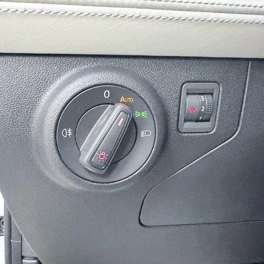 2022 Jetta VS5 1.4T 150HP L4 6AT,autocango,china used car exporter,china ev exporter,chinese used car exporter,chinese used ev exporter