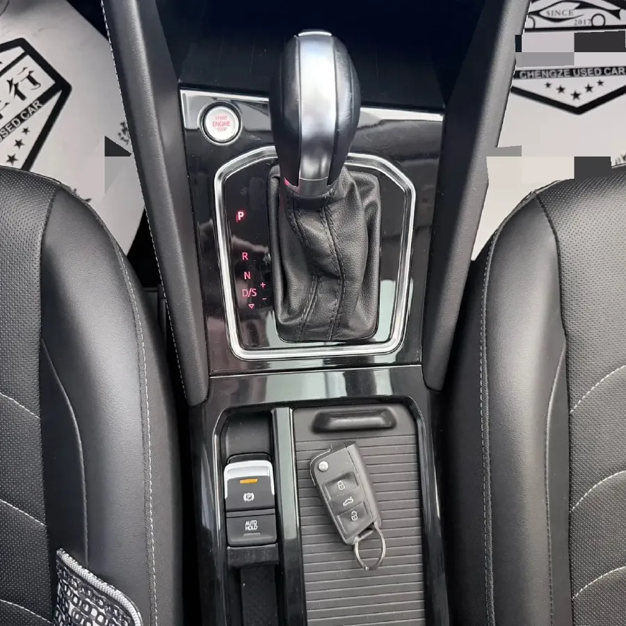 2022 Jetta VS5 1.4T 150HP L4 6AT,autocango,china used car exporter,china ev exporter,chinese used car exporter,chinese used ev exporter