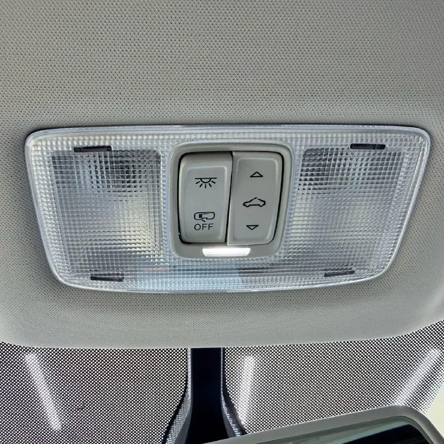 2022 Jetta VS5 1.4T 150HP L4 6AT,autocango,china used car exporter,china ev exporter,chinese used car exporter,chinese used ev exporter